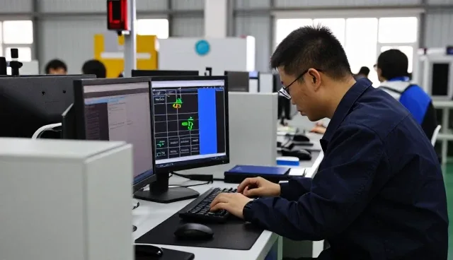 武汉匠心琢玉科技有限公司专注安装调试，提供完善技术开发与成果转化方案