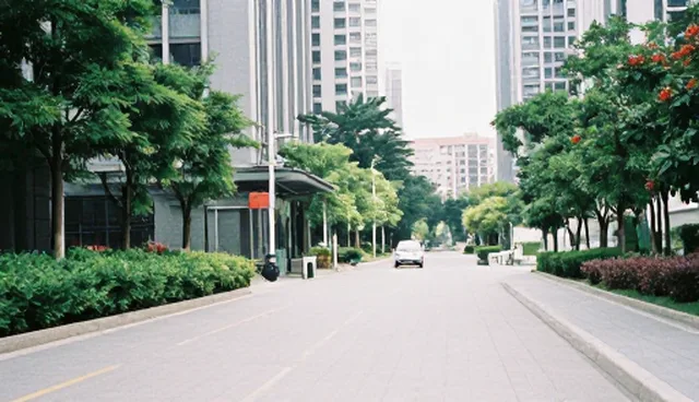 成果转化中安装调试问题及处理方向