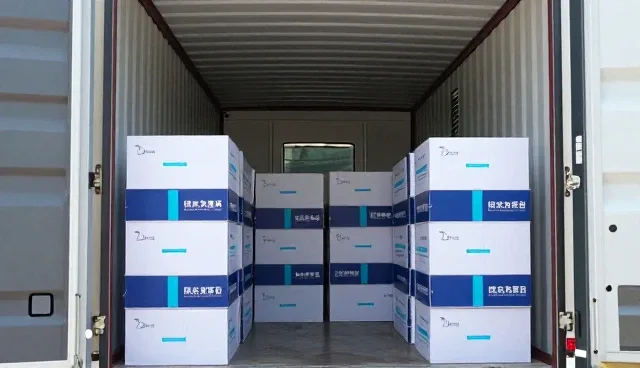 技术咨询与方案设计技术如何影响以技术为基石变化