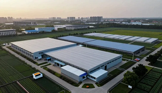 运维服务中的持续服务实践与优化建议