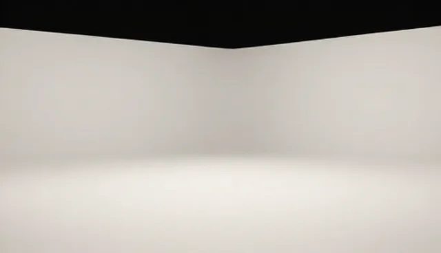 运维管理中的常见问题与处理方法